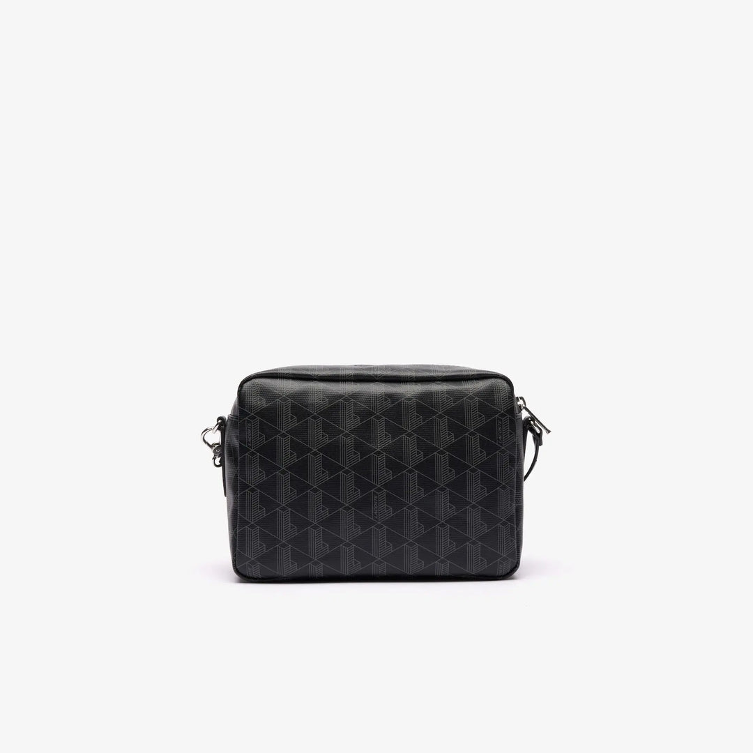Lacoste Pochettes  Lucky Bag™