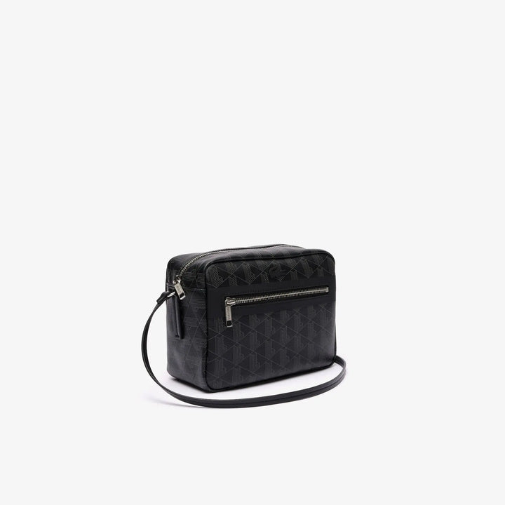 Lacoste Pochettes  Lucky Bag™