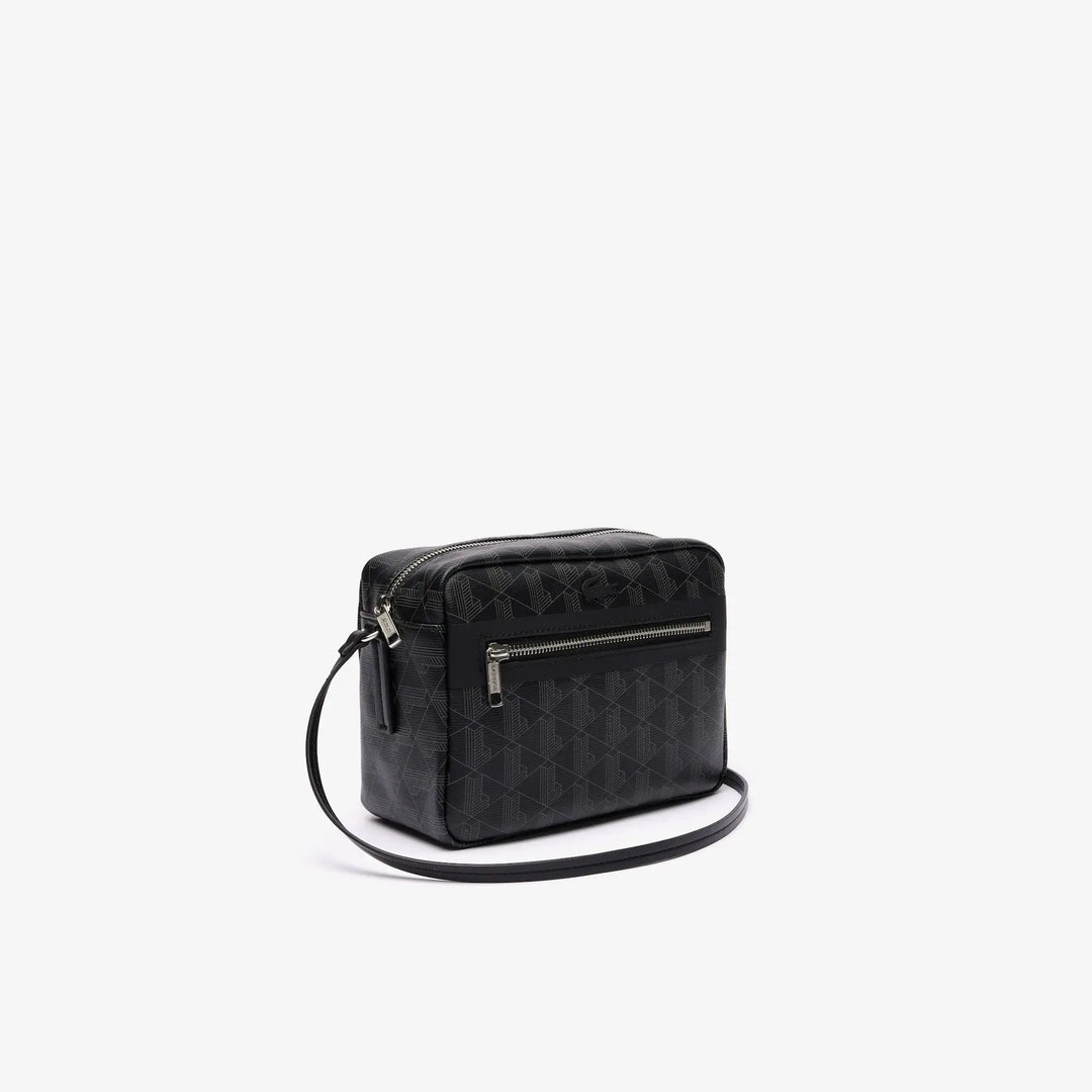 Lacoste Pochettes  Lucky Bag™