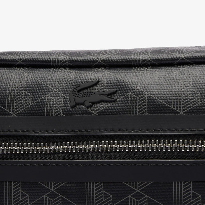 Lacoste Pochettes  Lucky Bag™