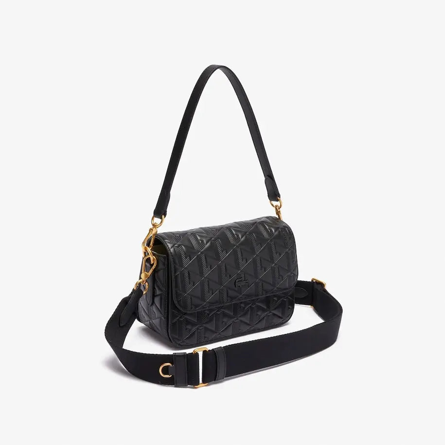 Lacoste Sacs à main  Lucky Bag™