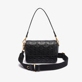 Preto (0)