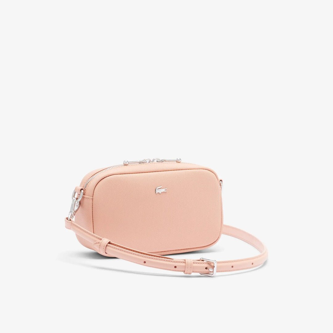 Lacoste Sac Bandoulière  Lucky Bag™