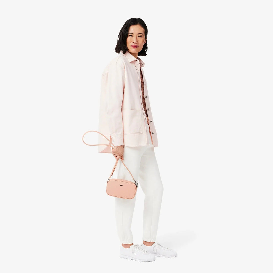 Lacoste Sac Bandoulière  Lucky Bag™