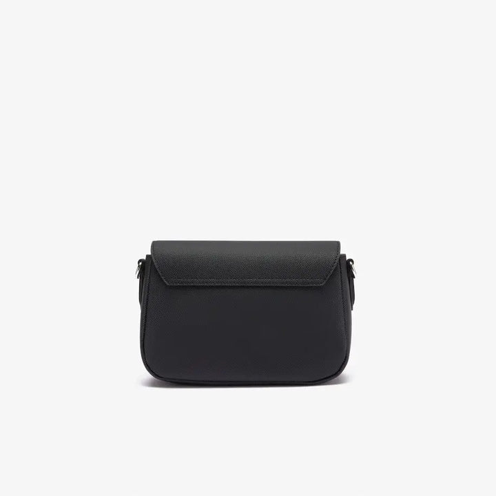 Lacoste Sacs à main  Lucky Bag™