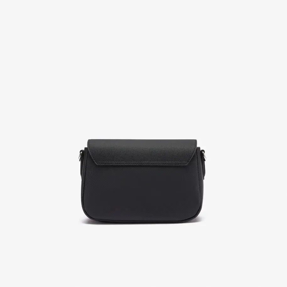 Lacoste Sacs à main  Lucky Bag™