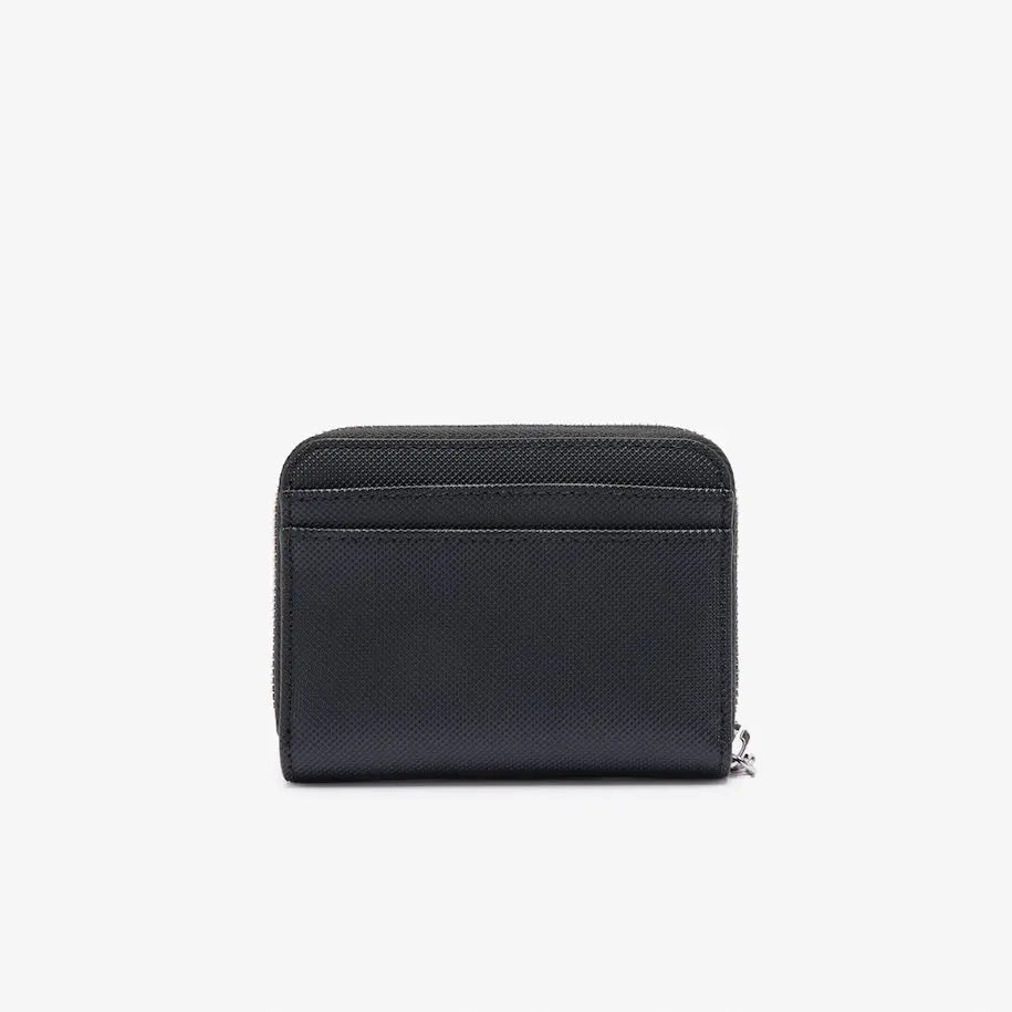 Lacoste Porte monnaie / billet  Lucky Bag™