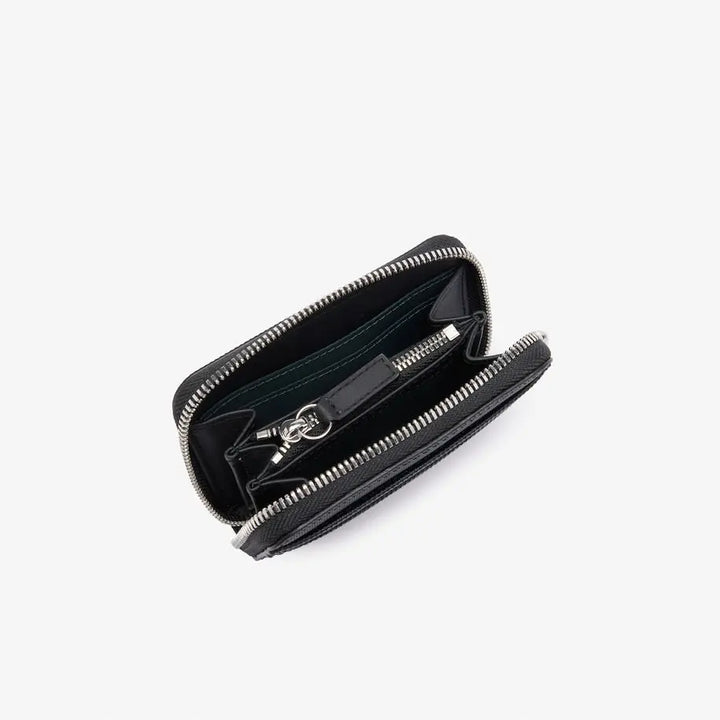 Lacoste Porte monnaie / billet  Lucky Bag™