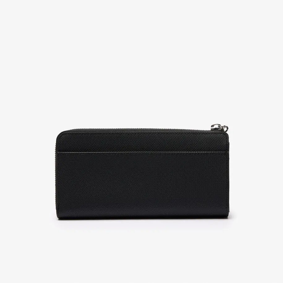 Lacoste Compagnon / Portefeuille  Lucky Bag™