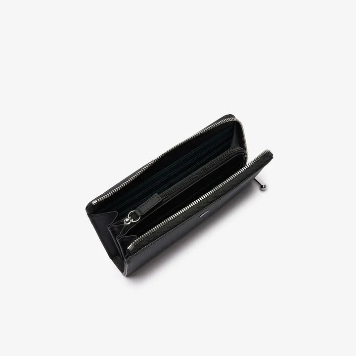 Lacoste Compagnon / Portefeuille  Lucky Bag™