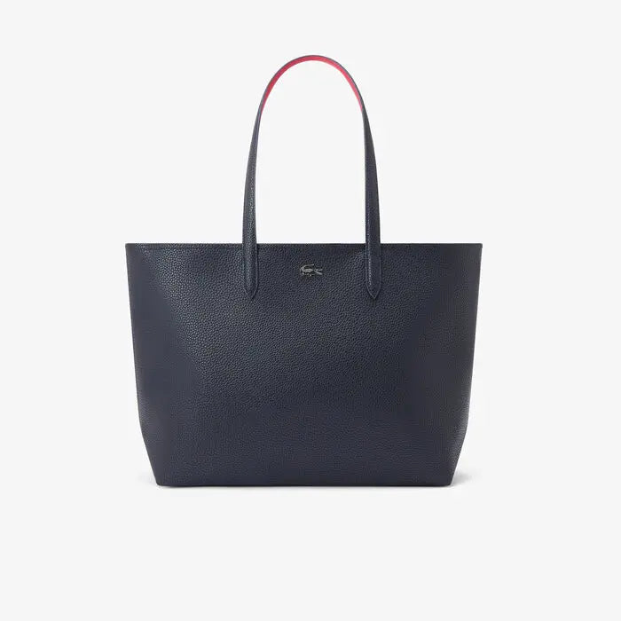 Lacoste Cabas / Shopping Abimes-Petunia-Q19 Lucky Bag™