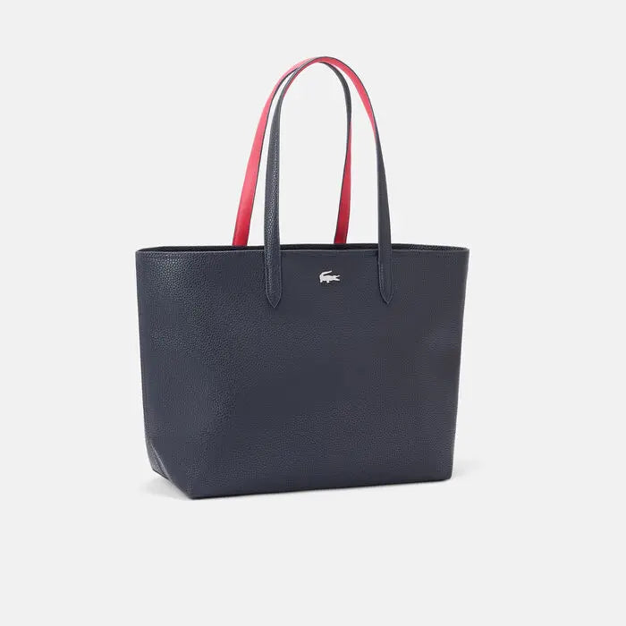 Lacoste Cabas / Shopping  Lucky Bag™