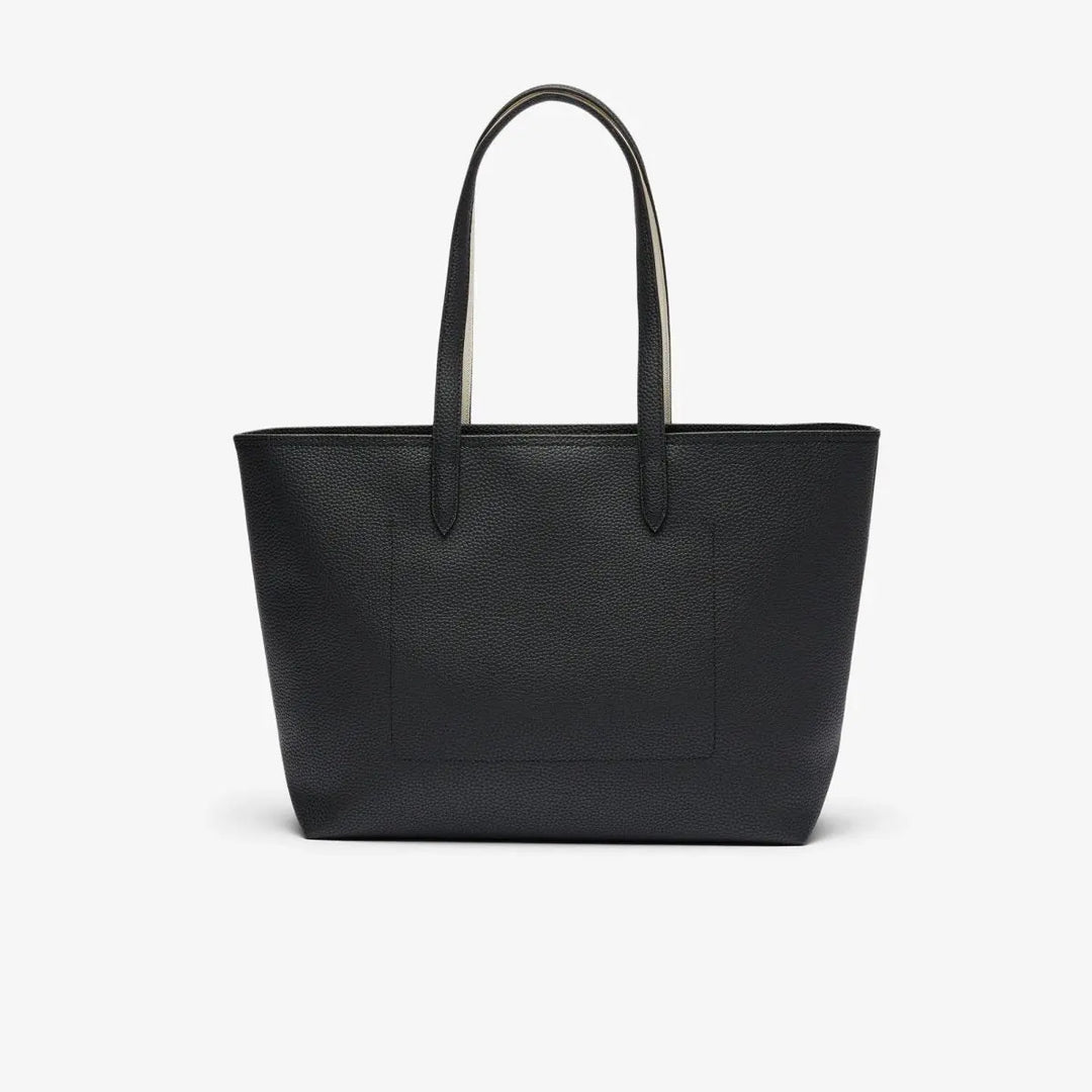 Lacoste Cabas / Shopping  Lucky Bag™