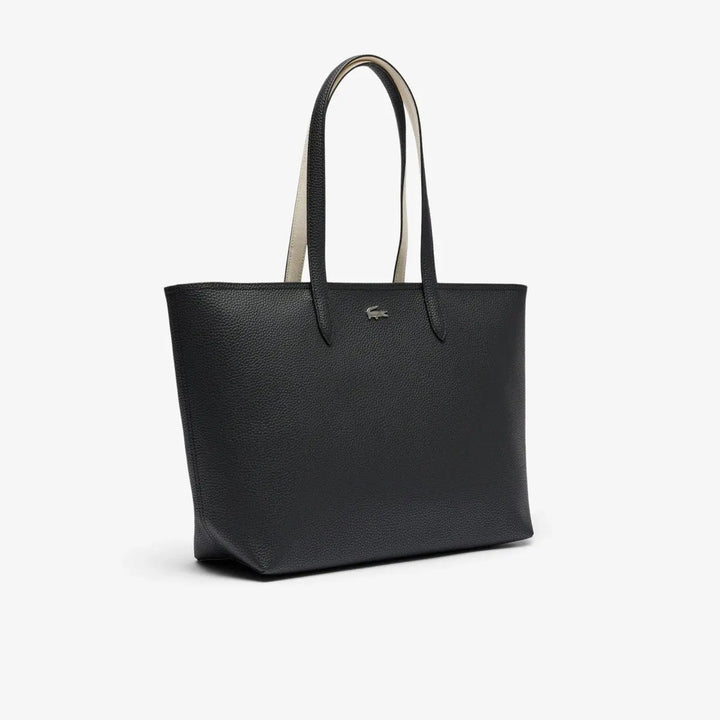 Lacoste Cabas / Shopping  Lucky Bag™