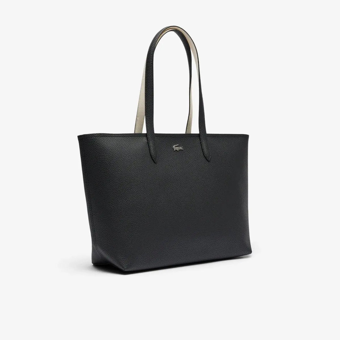 Lacoste Cabas / Shopping  Lucky Bag™