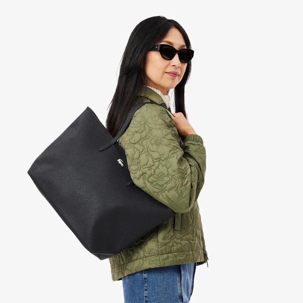 Lacoste Cabas / Shopping Lucky Bag™