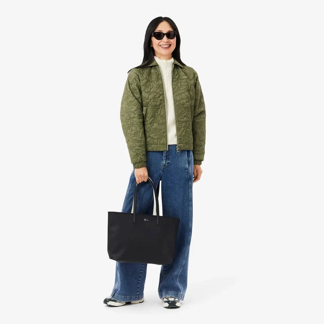 Lacoste Cabas / Shopping  Lucky Bag™