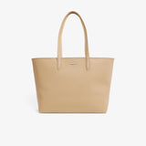 Viennois Soja • T36