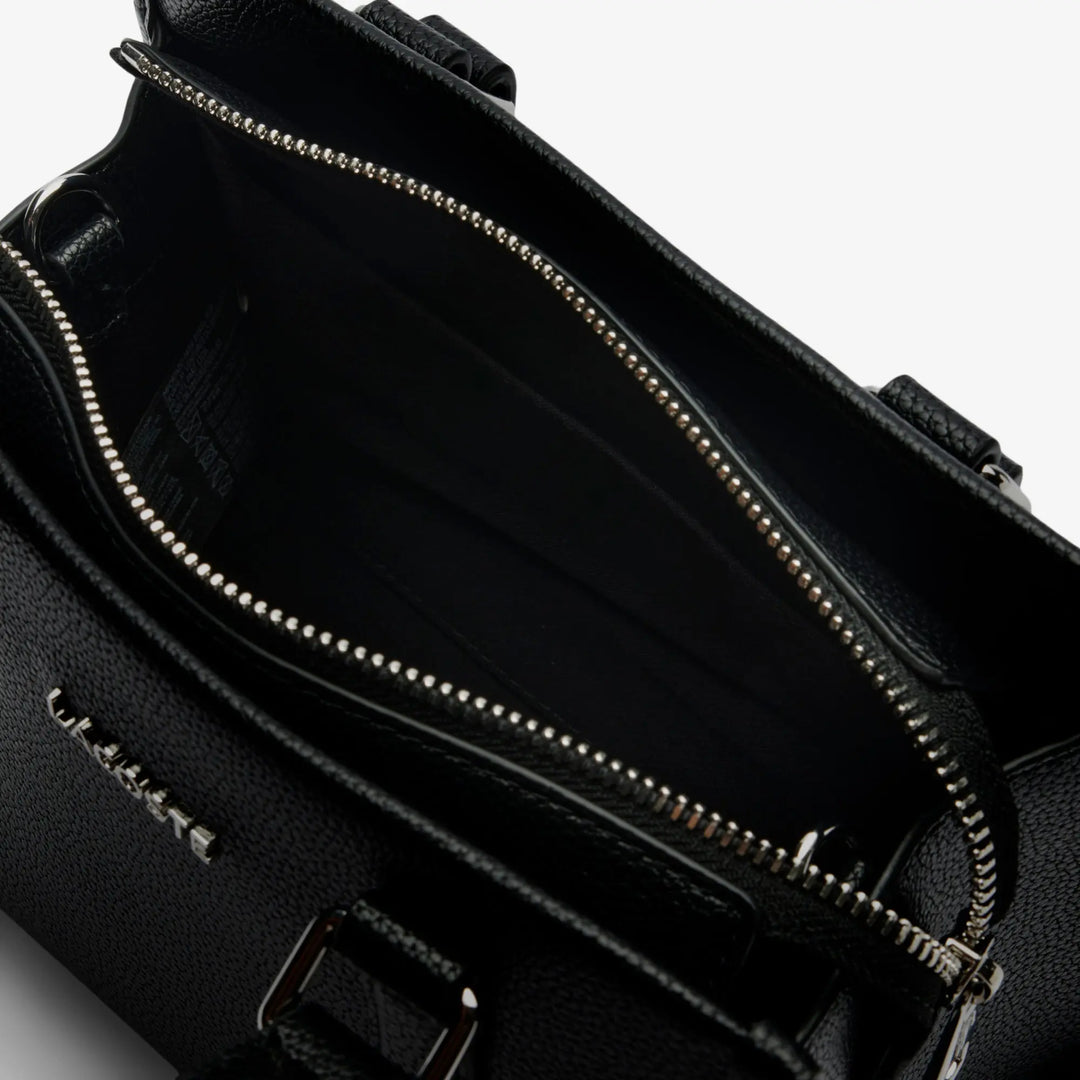 Sac Bandoulière  