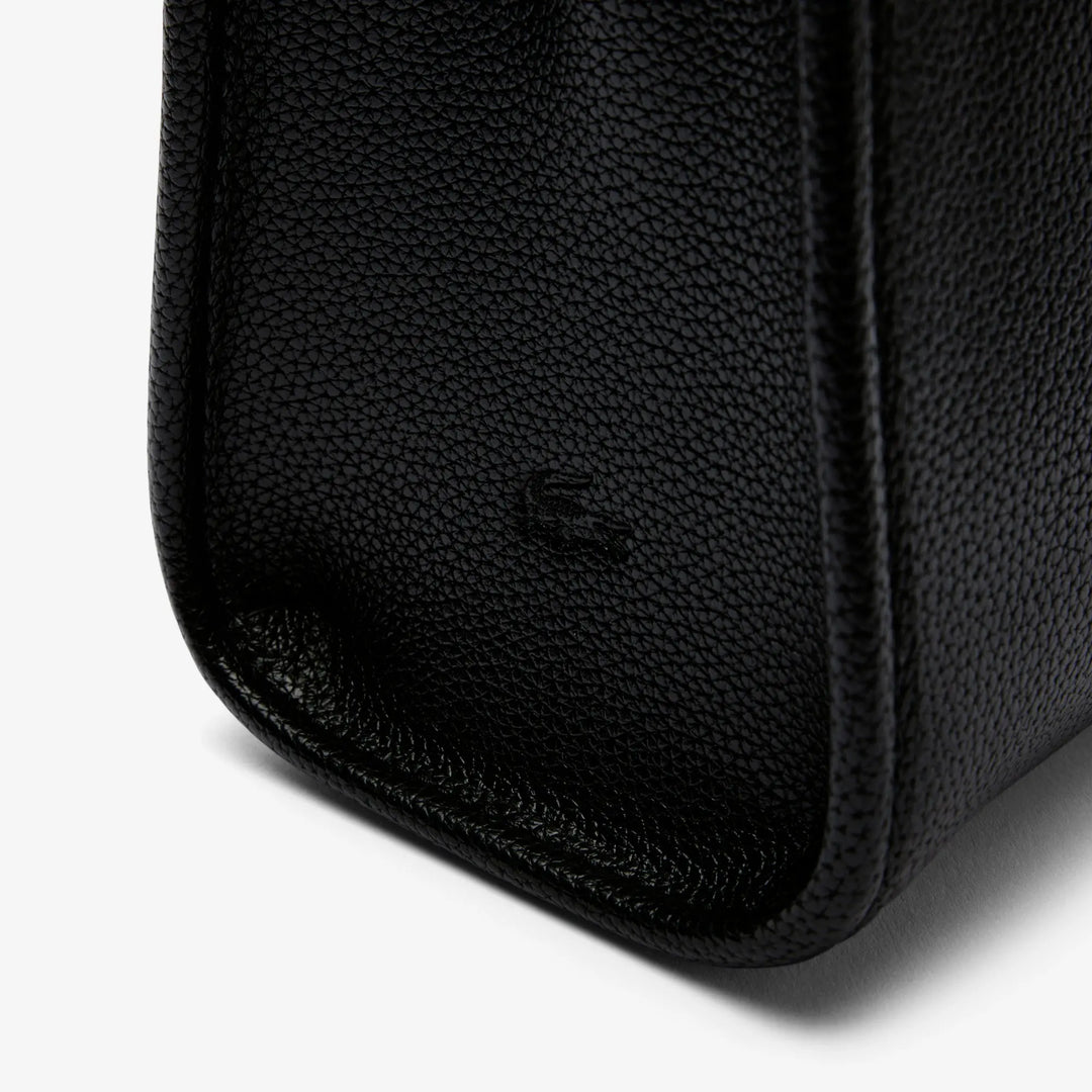 Sac Bandoulière  