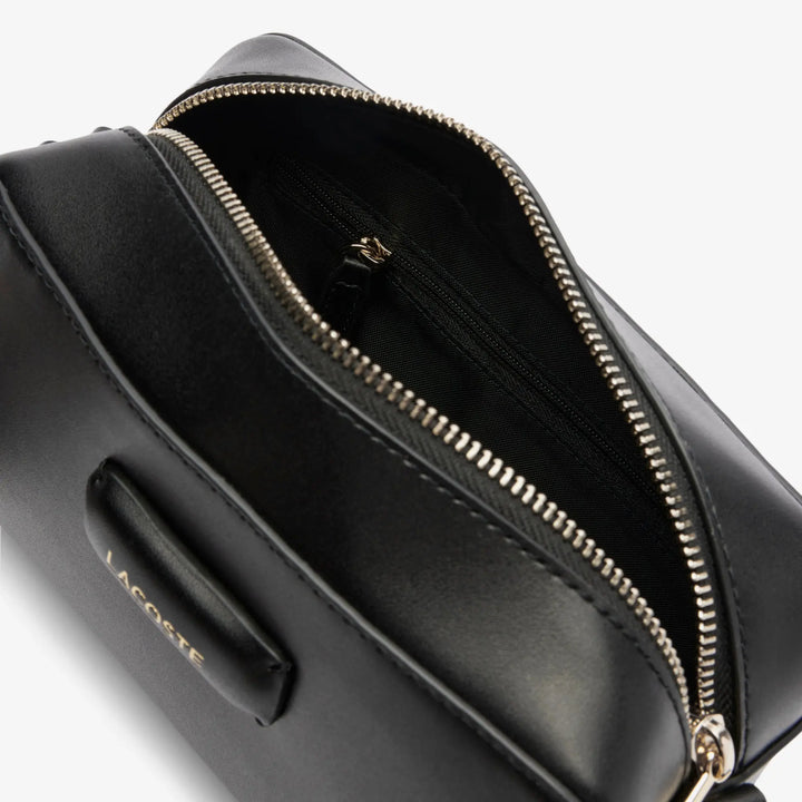 Sac Bandoulière  