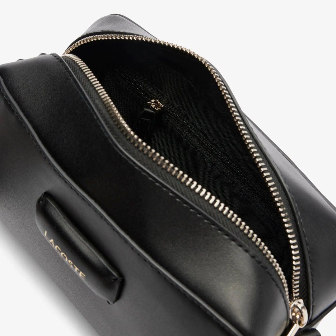 Sac Bandoulière  