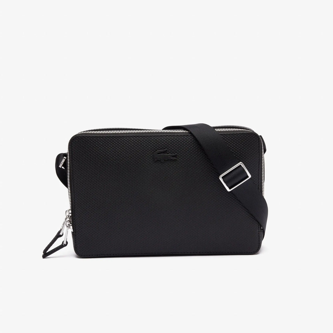 Lacoste Sacoche  Lucky Bag™