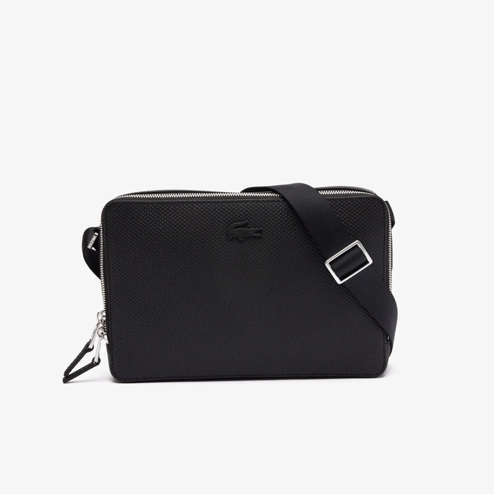 Lacoste Sacoche  Lucky Bag™