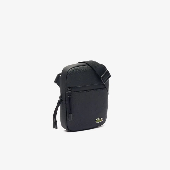 Lacoste Sacoche  Lucky Bag™