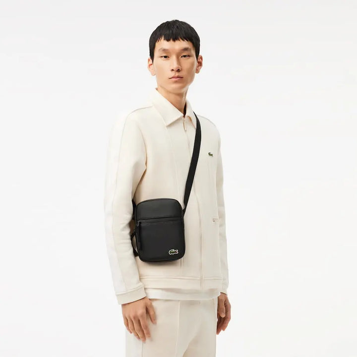Lacoste Sacoche  Lucky Bag™