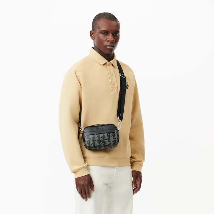 Lacoste Sacoche  Lucky Bag™