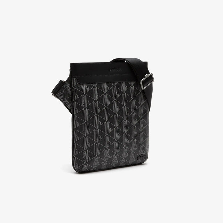 Lacoste Sacoche  Lucky Bag™