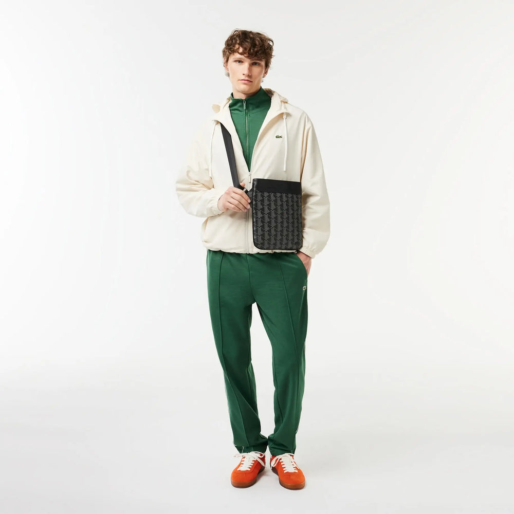 Lacoste Sacoche  Lucky Bag™
