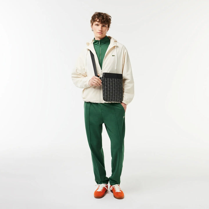 Lacoste Sacoche  Lucky Bag™