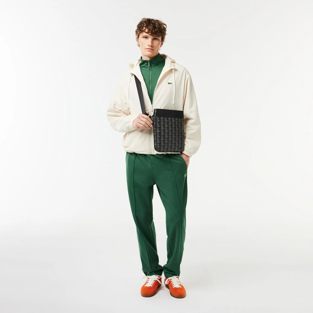 Lacoste Sacoche  Lucky Bag™