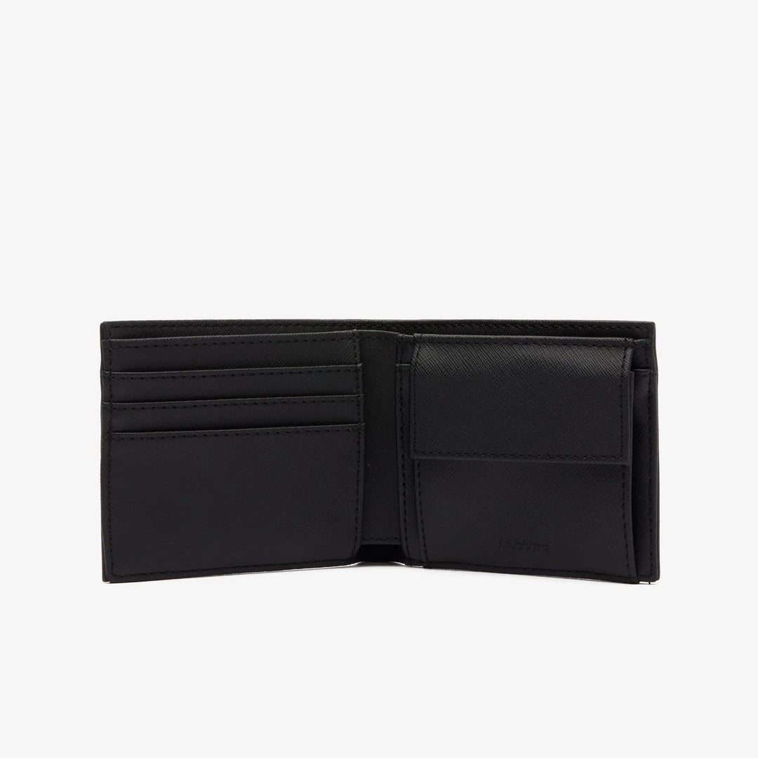 Porte monnaie / billet  
