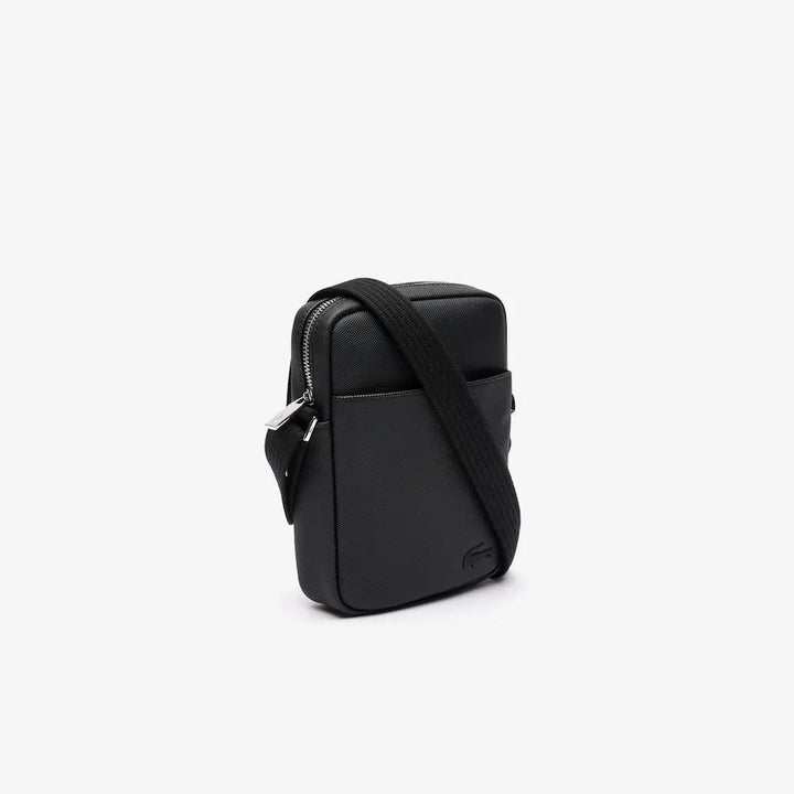 Lacoste Sacoche  Lucky Bag™