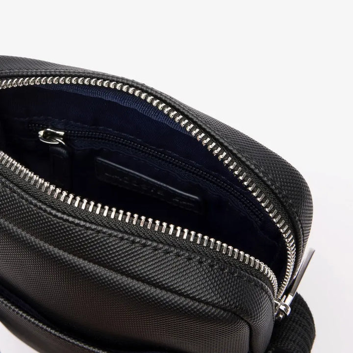 Lacoste Sacoche  Lucky Bag™