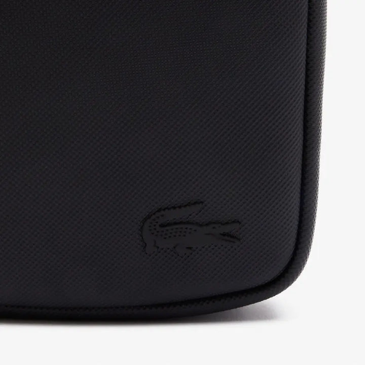 Lacoste Sacoche  Lucky Bag™