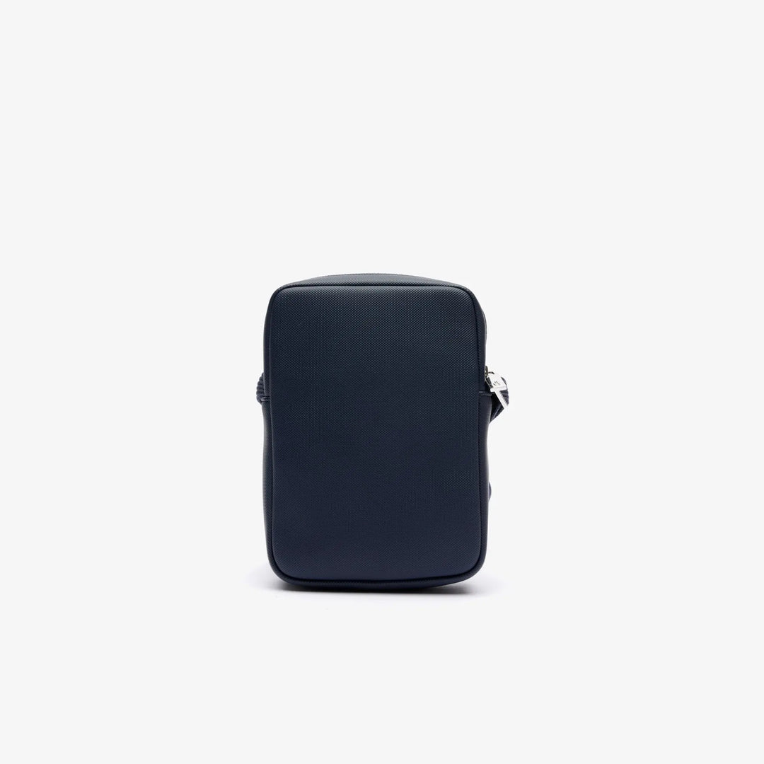Lacoste Sacoche  Lucky Bag™