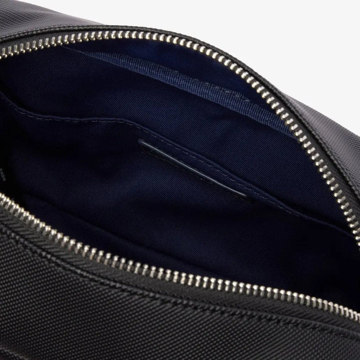 Trousse de toilette  