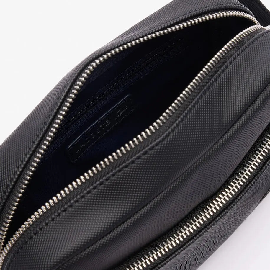 Lacoste Sacoche  Lucky Bag™
