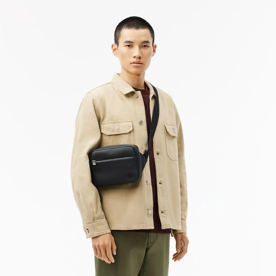 Lacoste Sacoche  Lucky Bag™