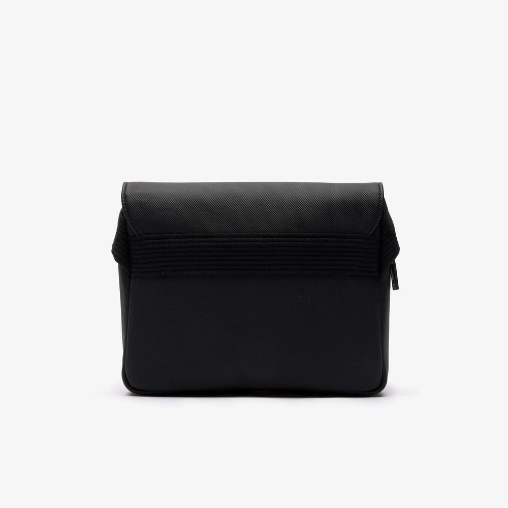 Lacoste Sacoche  Lucky Bag™