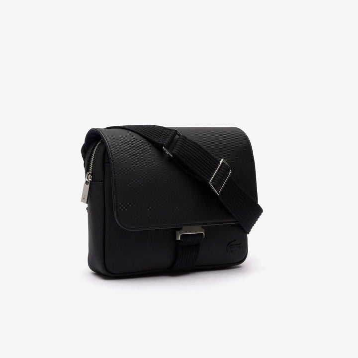 Lacoste Sacoche  Lucky Bag™