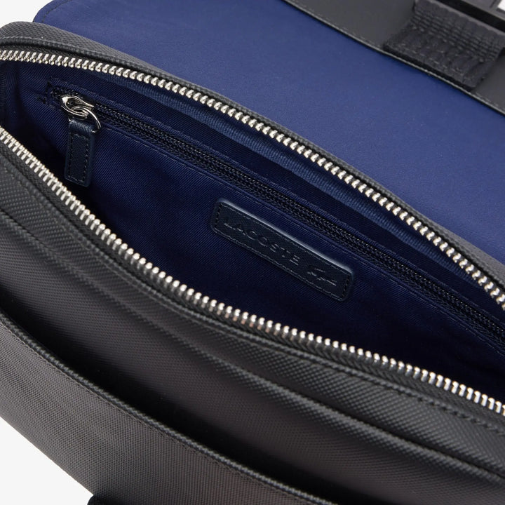 Lacoste Sacoche  Lucky Bag™