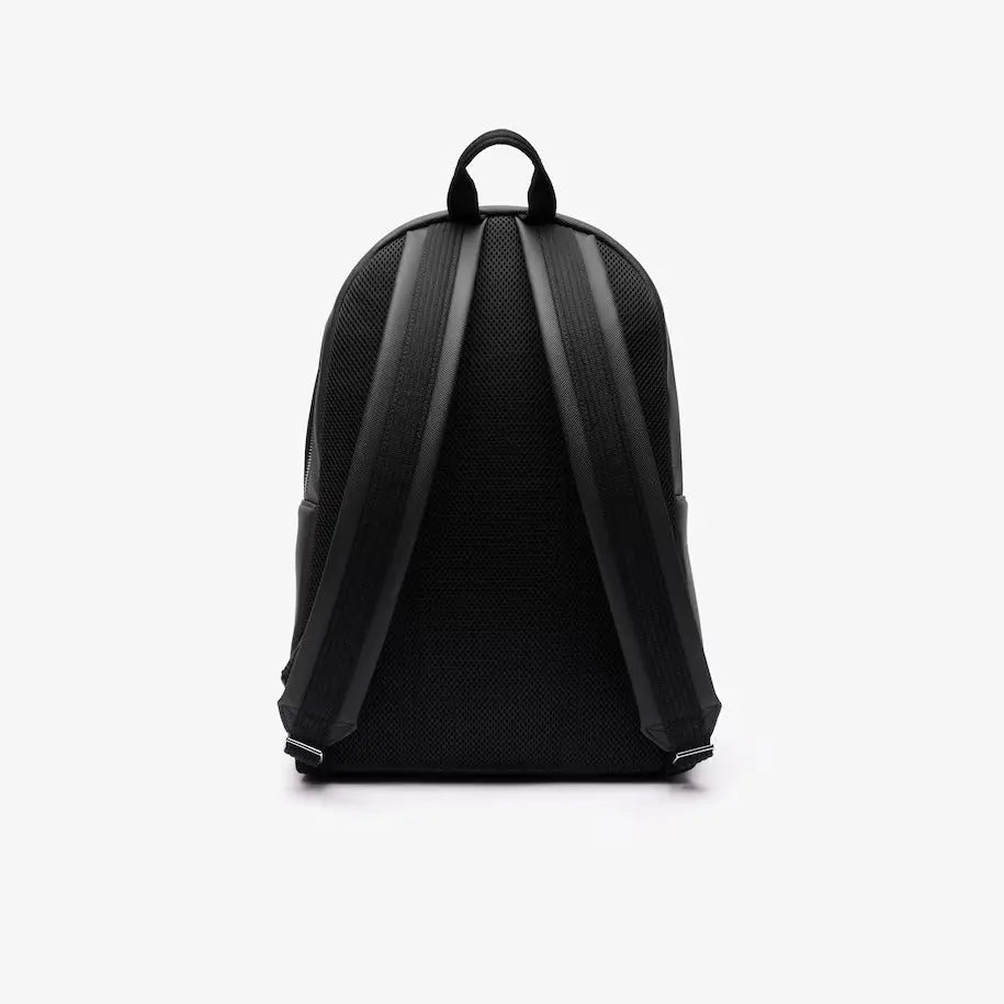 Lacoste Sac à dos  Lucky Bag™