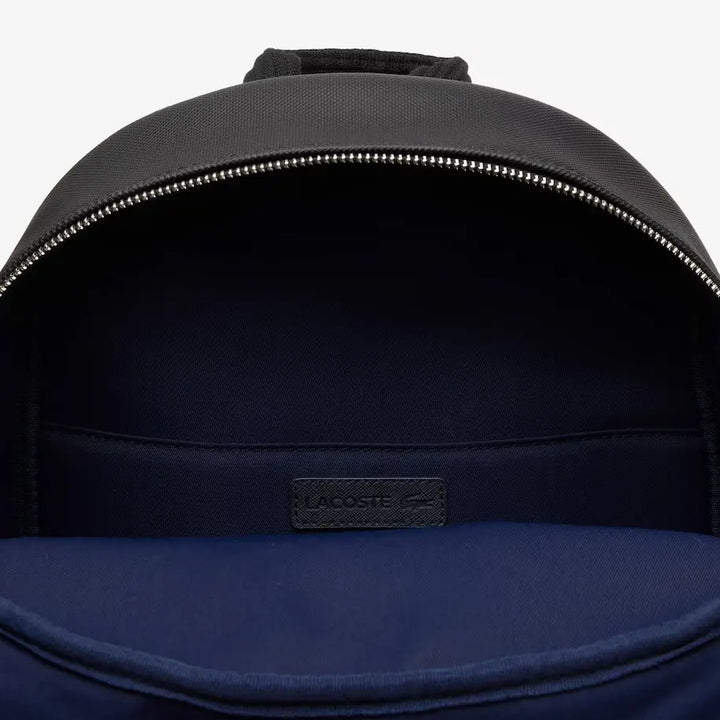 Lacoste Sac à dos  Lucky Bag™
