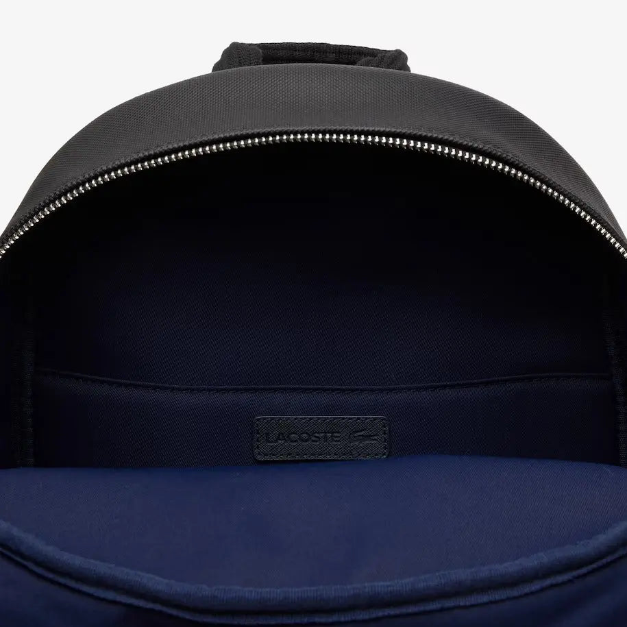 Lacoste Sac à dos  Lucky Bag™