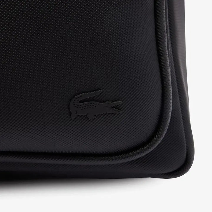Lacoste Sac à dos  Lucky Bag™